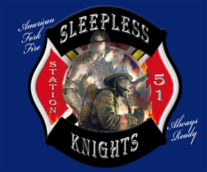 T-shirt Design by tenpin_300 for this project | Design: #3198496