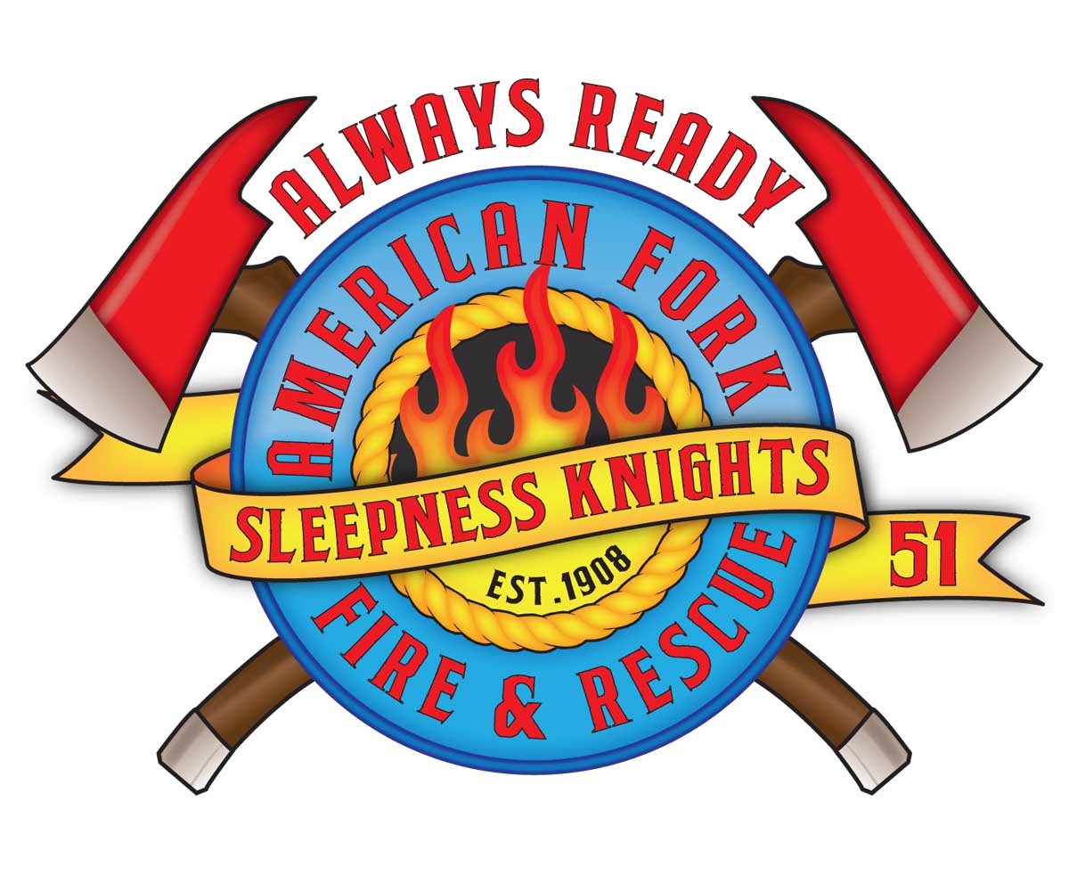 T-shirt Design by thjart97 for this project | Design #3186744