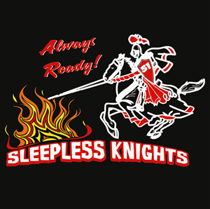 T-shirt Design by Ryan Goodin for this project | Design: #3237538