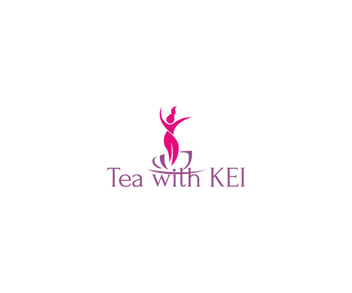 Logo Design by Intro Base for this project | Design #3154816