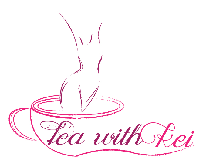 Logo-Design von ilir für dieses Projekt | Design #3193453