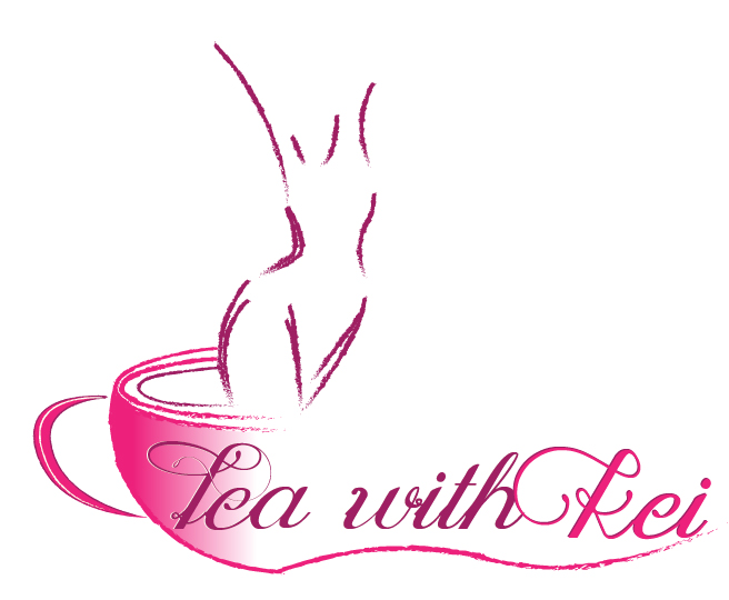 Logo Design by ilir for this project | Design #3193455