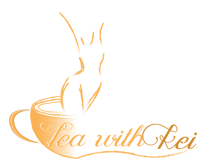 Logo-Design von ilir für dieses Projekt | Design #3193456