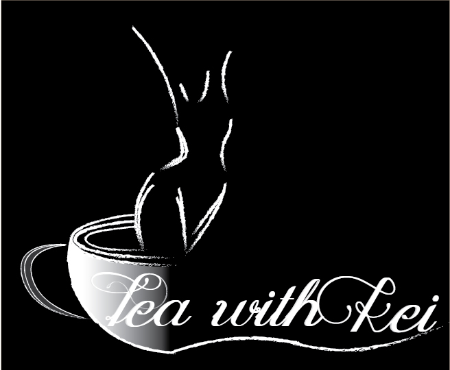 Logo Design by ilir for this project | Design #3193457