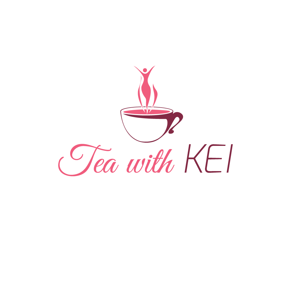 Design de Logo par DianPalupi pour ce projet | Design #3161611