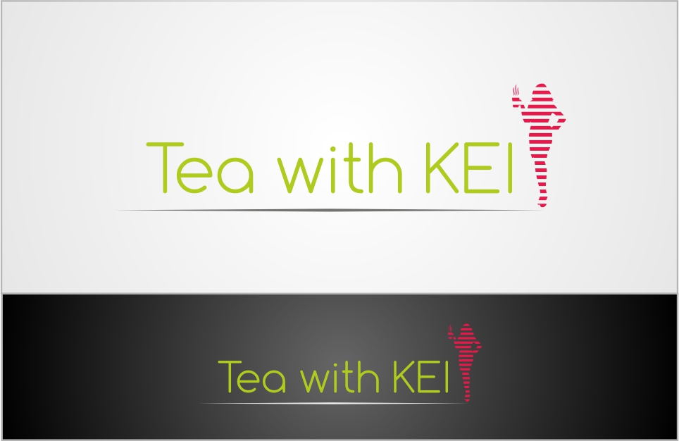 Design de Logo par Matei Sergiu pour ce projet | Design #3160390
