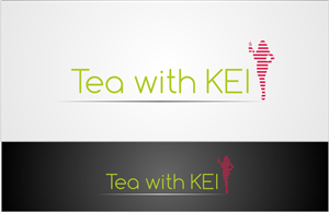 Design de Logo par Matei Sergiu pour ce projet | Design #3160390