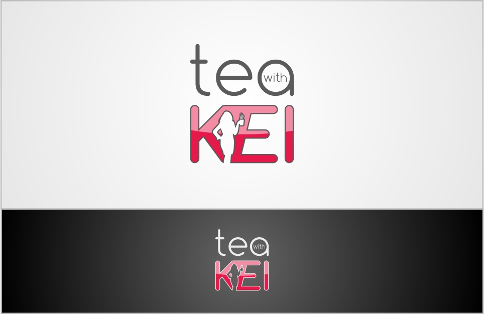 Logo-Design von Matei Sergiu für dieses Projekt | Design #3160393