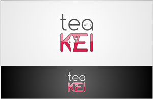 Diseño de Logo por Matei Sergiu para este proyecto | Diseño: #3160393