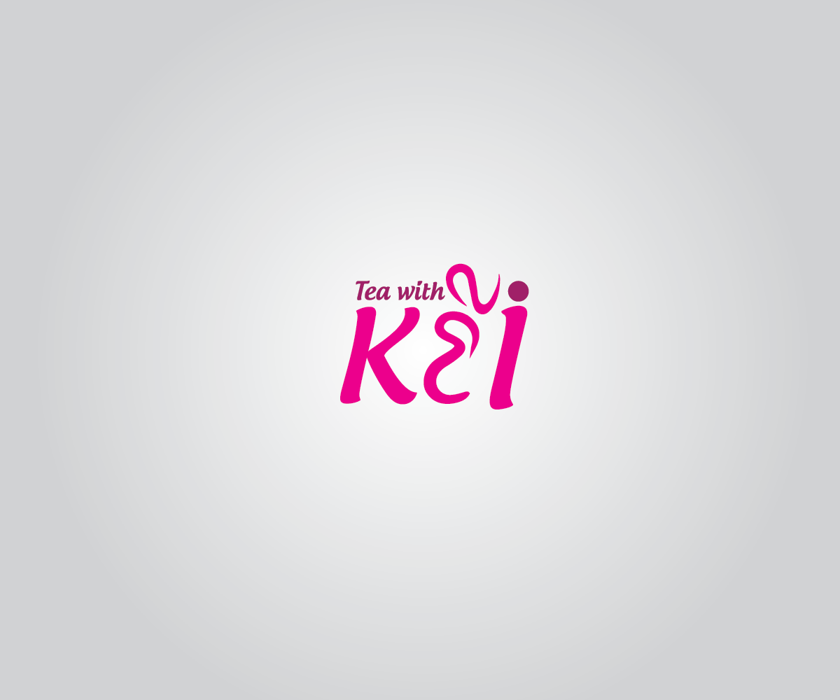 Diseño de Logo por SilverPen para este proyecto | Diseño #3197838