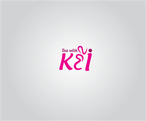 Diseño de Logo por SilverPen para este proyecto | Diseño: #3197838