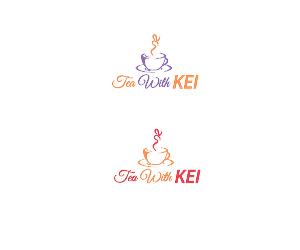 Diseño de Logo por SilverPen para este proyecto | Diseño: #3383960