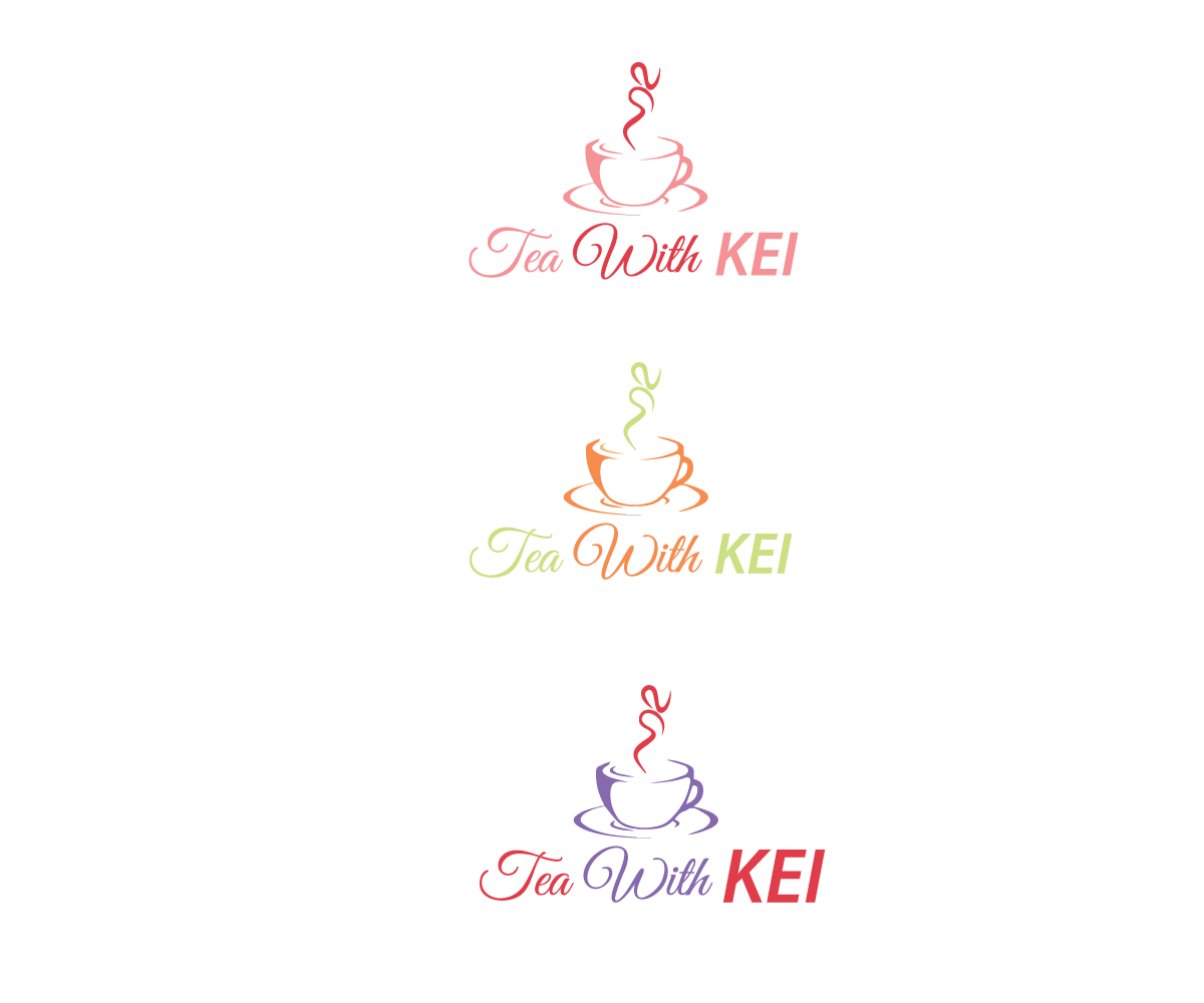 Diseño de Logo por SilverPen para este proyecto | Diseño #3383963