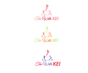 Diseño de Logo por SilverPen para este proyecto | Diseño: #3383963