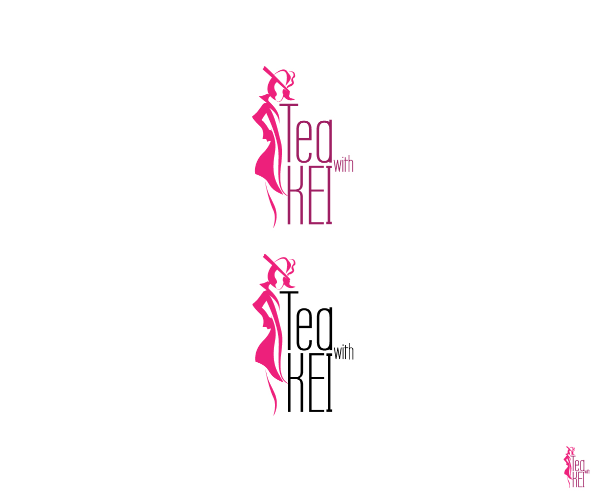 Diseño de Logo por meygekon para este proyecto | Diseño #3189549