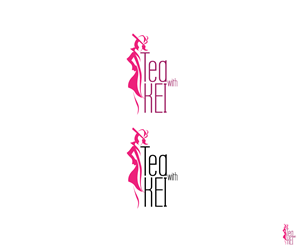 Diseño de Logo por meygekon para este proyecto | Diseño: #3189549