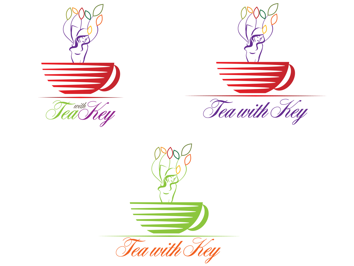 Logo-Design von Filip M für dieses Projekt | Design #3182609