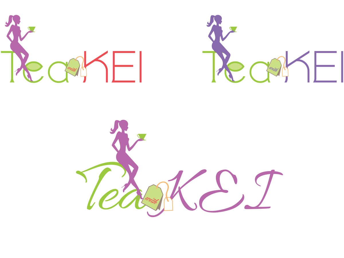 Logo-Design von Filip M für dieses Projekt | Design #3344512