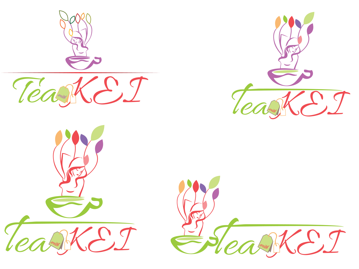 Logo Design by Filip M for this project | Design #3344515