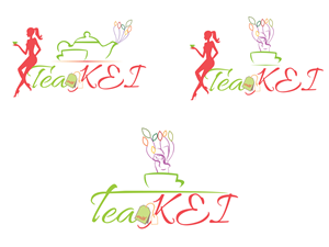 Diseño de Logo por Filip M para este proyecto | Diseño: #3344519