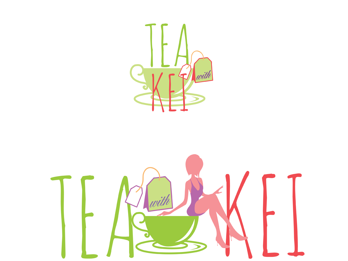 Logo-Design von Filip M für dieses Projekt | Design #3345049