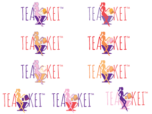 Diseño de Logo por Filip M para este proyecto | Diseño: #3473934