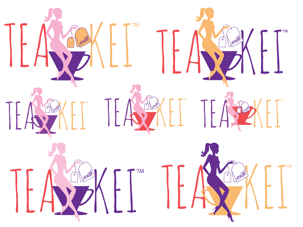 Logo Design by Filip M for this project | Design #3479797