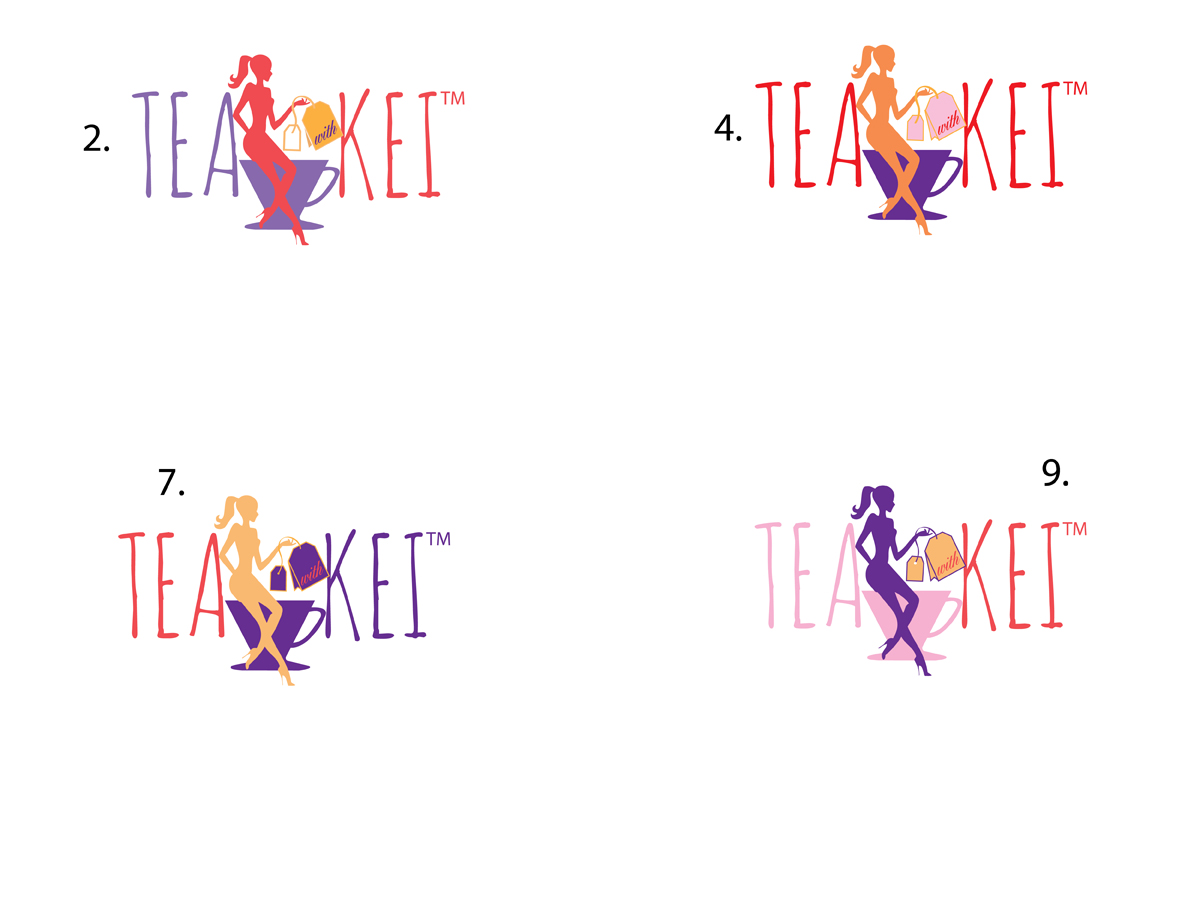 Logo-Design von Filip M für dieses Projekt | Design #3505633