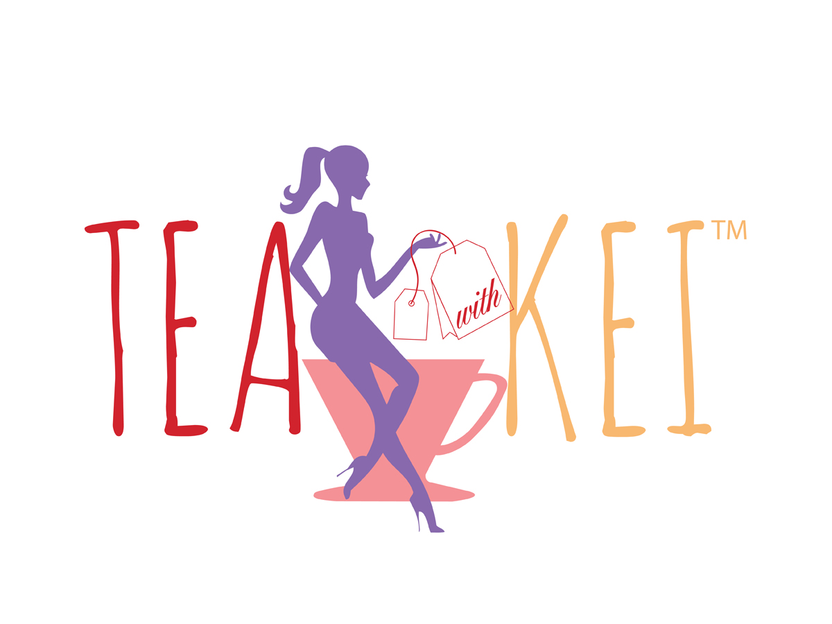 Logo Design by Filip M for this project | Design #3509553