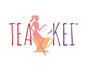 Logo Design by Filip M for this project | Design: #3509755