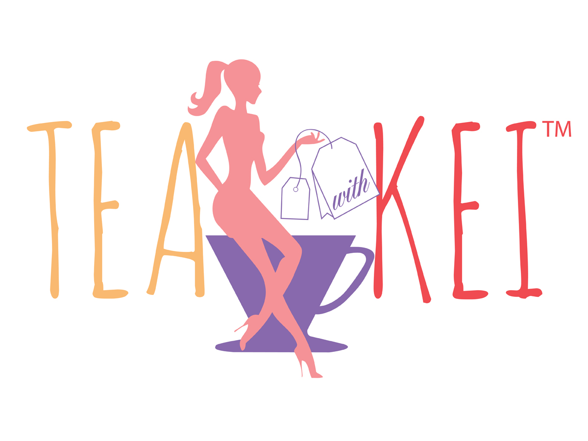 Logo Design by Filip M for this project | Design #3526698