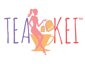 Logo Design by Filip M for this project | Design: #3526708