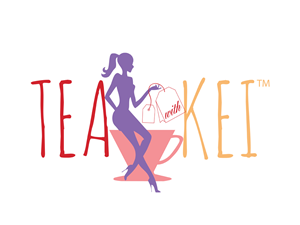 Logo Design by Filip M for this project | Design: #3526715