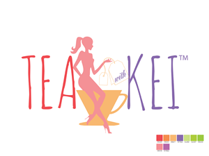 Logo Design by Filip M for this project | Design: #3528512