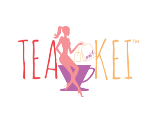 Logo Design by Filip M for this project | Design: #3528660