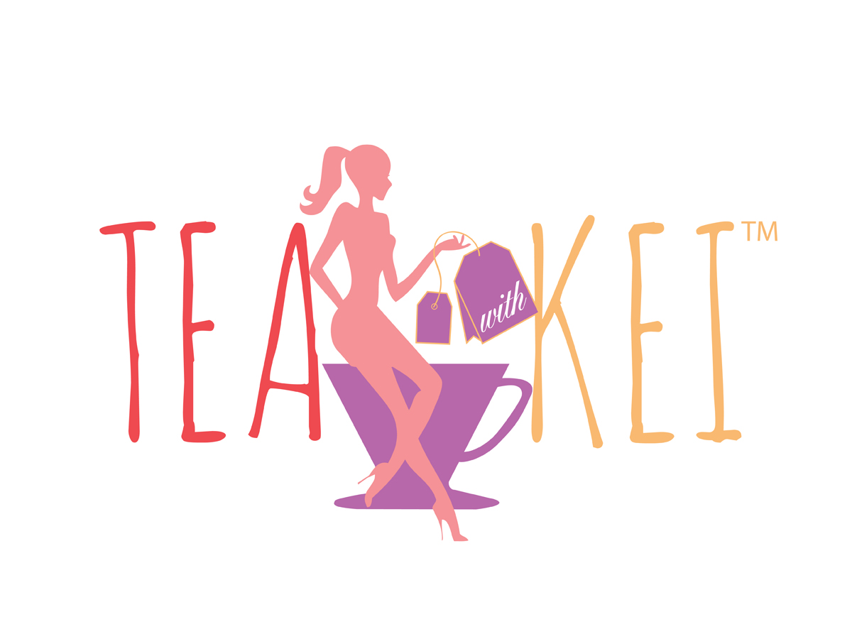 Logo Design by Filip M for this project | Design #3528708