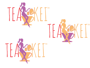 Logo Design by Filip M for this project | Design: #3531651