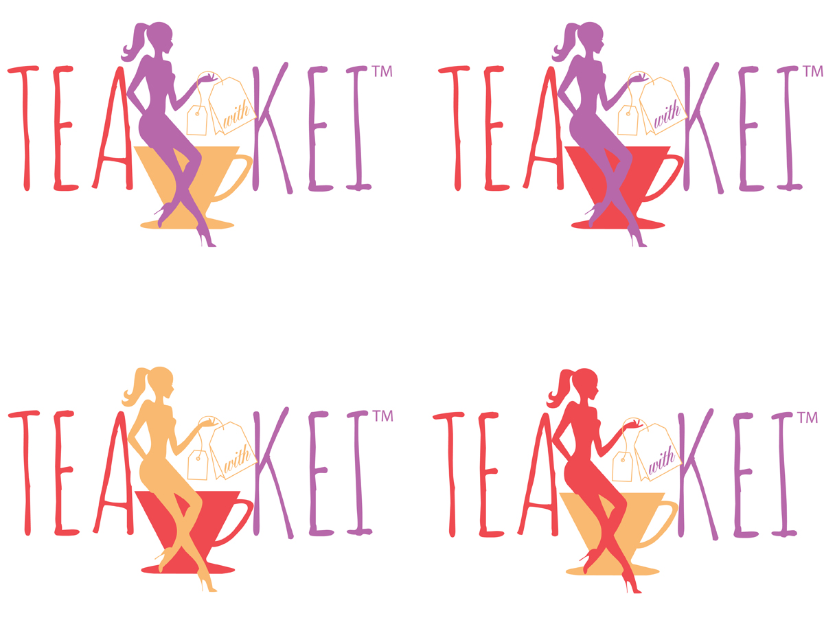 Logo-Design von Filip M für dieses Projekt | Design #3531658