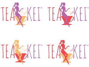 Logo Design by Filip M for this project | Design: #3531658