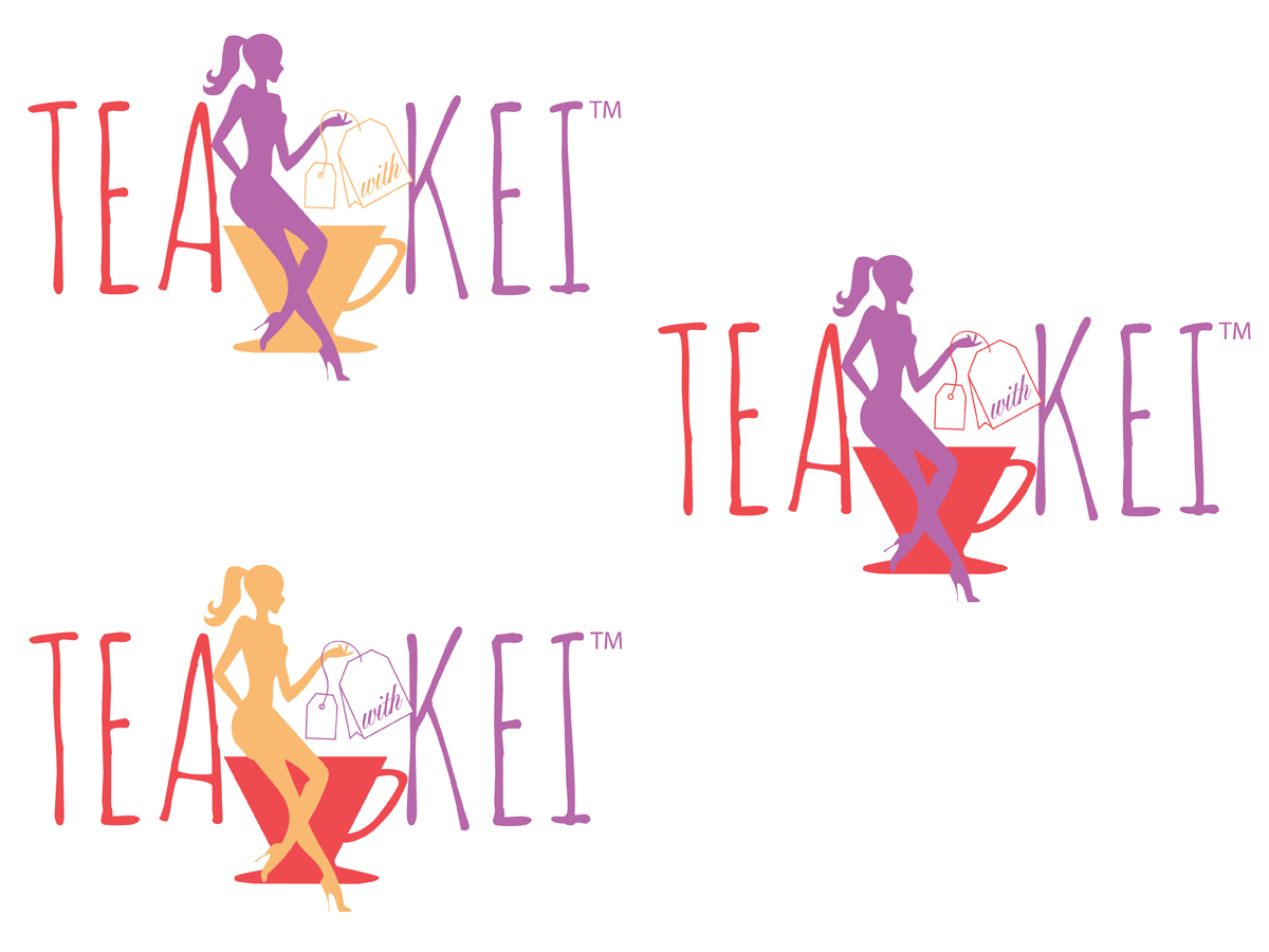 Logo-Design von Filip M für dieses Projekt | Design #3531667