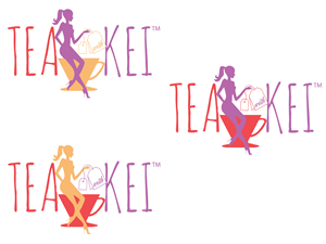 Logo Design by Filip M for this project | Design: #3531667