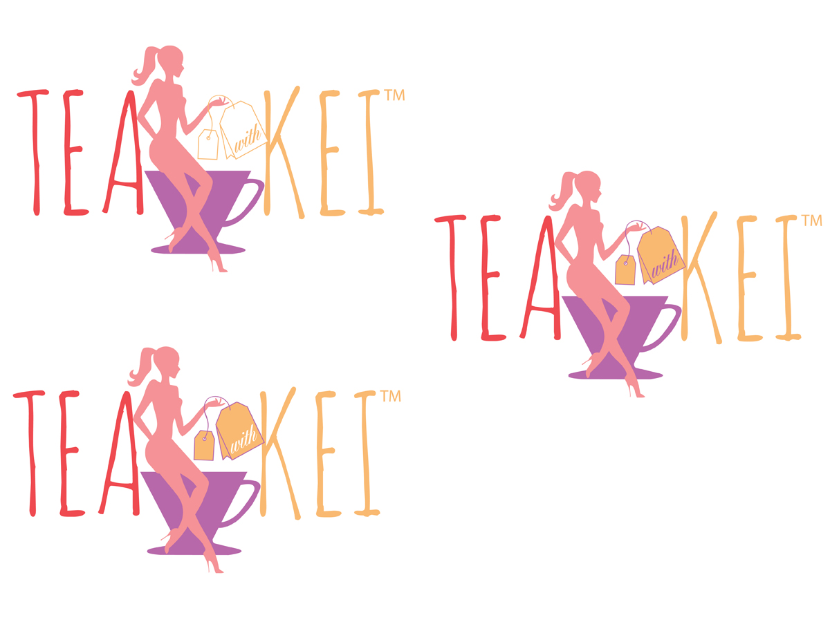 Logo-Design von Filip M für dieses Projekt | Design #3531680