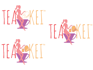 Logo Design by Filip M for this project | Design: #3531680