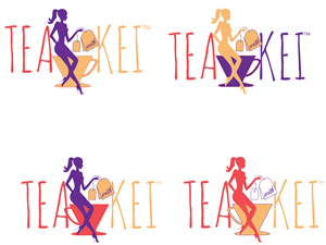 Logo Design by Filip M for this project | Design: #3534522