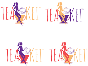 Logo Design by Filip M for this project | Design: #3534558