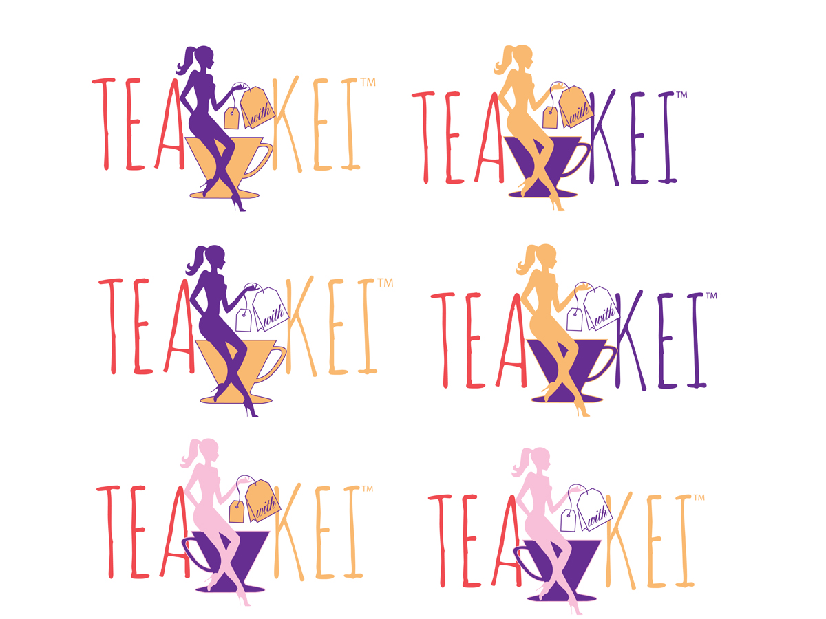 Logo-Design von Filip M für dieses Projekt | Design #3542199