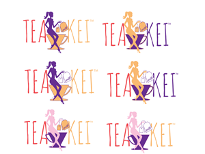 Logo Design by Filip M for this project | Design: #3542199