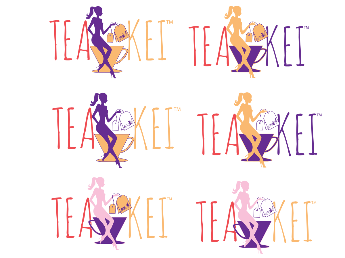 Diseño de Logo por Filip M para este proyecto | Diseño #3548786