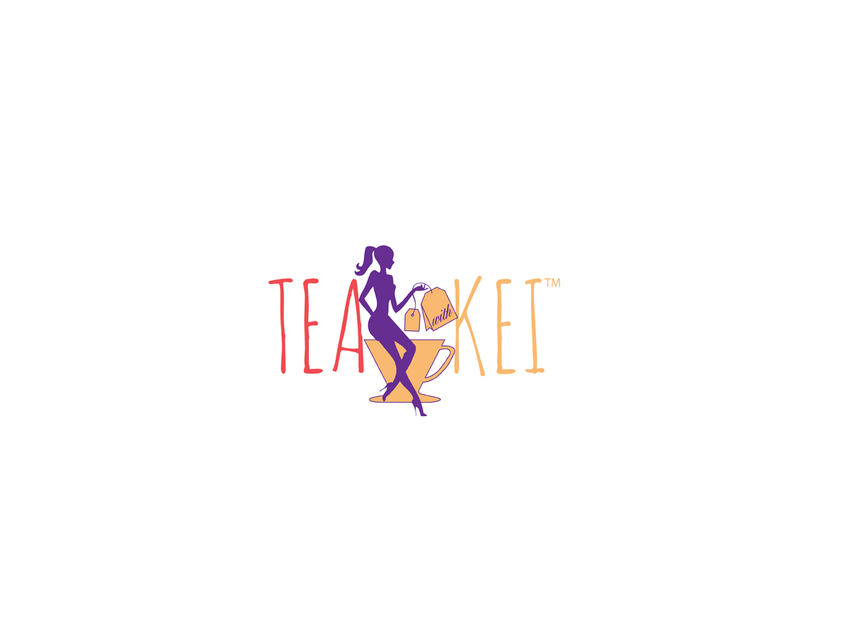 Logo Design by Filip M for this project | Design #3548793