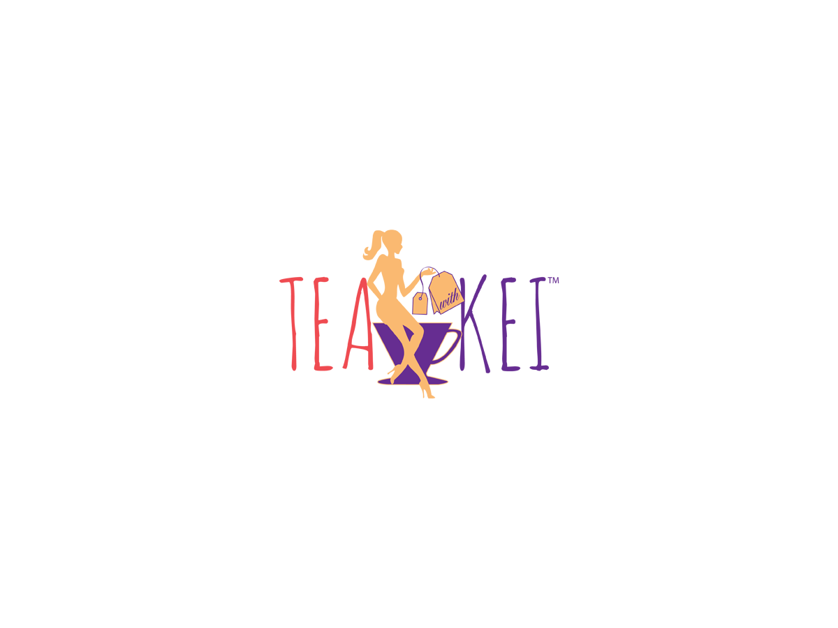 Diseño de Logo por Filip M para este proyecto | Diseño #3548799